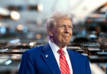 U.S. Competitive Strategy: Forging Prosperity and Security Amid Global Rivalry in 2025