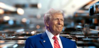 U.S. Competitive Strategy: Forging Prosperity and Security Amid Global Rivalry in 2025