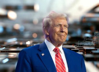 U.S. Competitive Strategy: Forging Prosperity and Security Amid Global Rivalry in 2025