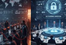 UN Cybercrime Convention: Combating Digital Slavery and Transnational Fraud in Southeast Asia, 2025