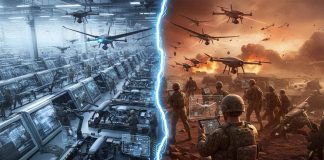 US Army Drone Procurement: Scaling Mass Acquisition for Asymmetric Warfare Dominance in 2025