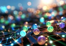 Stablecoin statunitensi: la scommessa da 300 miliardi di dollari del GENIUS Act e la divergenza di rischio delle banche centrali globali
