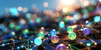 Stablecoin statunitensi: la scommessa da 300 miliardi di dollari del GENIUS Act e la divergenza di rischio delle banche centrali globali