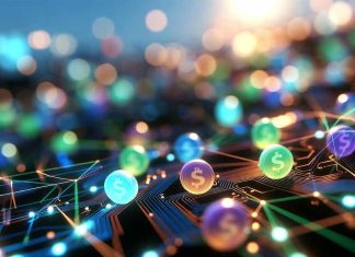 Stablecoin statunitensi: la scommessa da 300 miliardi di dollari del GENIUS Act e la divergenza di rischio delle banche centrali globali