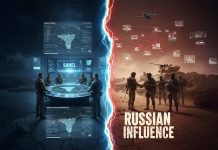 Ukraine’s Strategic Counterpenetration in the Sahel: Challenging Russian Influence Amid Multilateral Competition in 2025