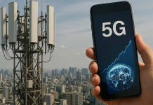 5G Myths Exposed: Real Global Mobile Evolution to 2031