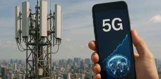 5G Myths Exposed: Real Global Mobile Evolution to 2031