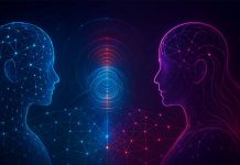AI-Driven Affective Optimization: Analyzing Algorithmic Sovereignty in Human Mating Architectures