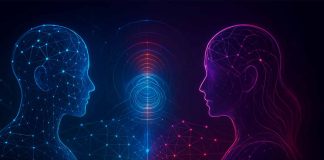 AI-Driven Affective Optimization: Analyzing Algorithmic Sovereignty in Human Mating Architectures