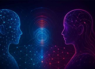 AI-Driven Affective Optimization: Analyzing Algorithmic Sovereignty in Human Mating Architectures