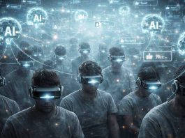 The Great Leveling: An Investigation into Cognitive Entropy and the Erosion of Human Idiosyncrasy in the Age of Pervasive AI Feedback Loops