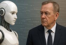 Intelligenza artificiale e imperativo umano: capacità, dipendenza e controllo in cinquant’anni di evoluzione tecnologica