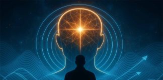 Oltre la moralità: coerenza energetica e causalità comportamentale nelle dinamiche del successo