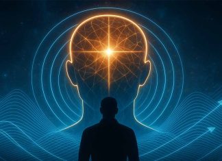 Oltre la moralità: coerenza energetica e causalità comportamentale nelle dinamiche del successo