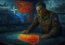 Convergent Threats and Defense by Denial on NATO’s Eastern Flank