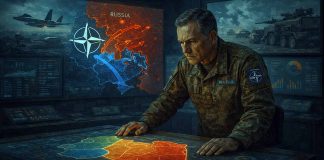 Convergent Threats and Defense by Denial on NATO’s Eastern Flank