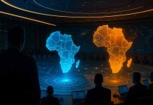 EU-AU Summit 2025: Luanda’s Pivot – Renewing Continental Ties: The Seventh EU-African Union Summit in Luanda and the Imperative for Strategic Partnership in an Era of Global Realignment