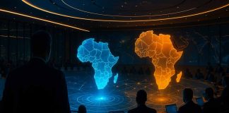 EU-AU Summit 2025: Luanda’s Pivot – Renewing Continental Ties: The Seventh EU-African Union Summit in Luanda and the Imperative for Strategic Partnership in an Era of Global Realignment