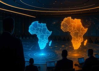 EU-AU Summit 2025: Luanda’s Pivot – Renewing Continental Ties: The Seventh EU-African Union Summit in Luanda and the Imperative for Strategic Partnership in an Era of Global Realignment