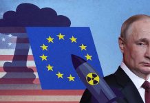 European Nuclear Deterrence in the Shadow of Diminishing U.S. Guarantees: Strategic Imperatives, Nordic Catalysts and Eastern Flank Vulnerabilities