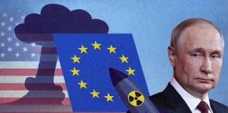 European Nuclear Deterrence in the Shadow of Diminishing U.S. Guarantees: Strategic Imperatives, Nordic Catalysts and Eastern Flank Vulnerabilities