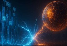Fractured Allies: US-Europe Rift in 2025