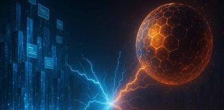 Fractured Allies: US-Europe Rift in 2025