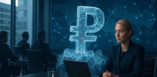 Frozen Russian Sovereign Assets: ECB Rejects European Commission Plan to Back Ukraine Loan With Frozen Russian Assets
