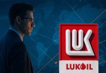 GEOPOLITICAL INTERFACE VECTORS IN SANCTIONED ENTITY DIVESTITURE – The Case of Bryan Lanza