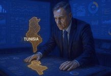 REPORT – Geopolitical, Economic, Civil and Military Assessment of Tunisia: Strategic Implications for Europe and NATO as of December 2025