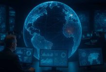 Global Energy Transition: Pathways to Decarbonization and Geopolitical Resilience in 2025