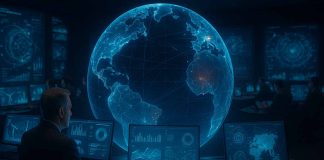 Global Energy Transition: Pathways to Decarbonization and Geopolitical Resilience in 2025