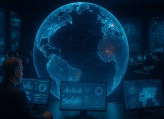 Global Energy Transition: Pathways to Decarbonization and Geopolitical Resilience in 2025