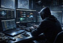 Legal Risks of Accessing the Dark Web in the European Union: Anonymity, Intent and Inadvertent Criminality Under National and EU Law