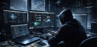 Legal Risks of Accessing the Dark Web in the European Union: Anonymity, Intent and Inadvertent Criminality Under National and EU Law