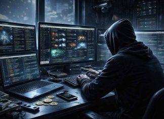 Legal Risks of Accessing the Dark Web in the European Union: Anonymity, Intent and Inadvertent Criminality Under National and EU Law