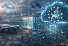 Airbus’s Pursuit of Digital Sovereignty: Migration to a European Sovereign Cloud Amid US CLOUD Act Concerns in 2025