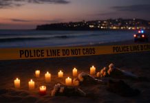 Operational Dynamics of Transnational and Domestic Terror Networks in the Australian Theatre: A Forensic Analysis of the December 2025 Bondi Beach Critical Incident and Systemic Security Failures