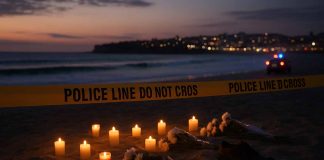 Operational Dynamics of Transnational and Domestic Terror Networks in the Australian Theatre: A Forensic Analysis of the December 2025 Bondi Beach Critical Incident and Systemic Security Failures