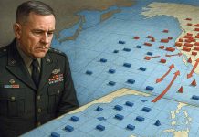 Revitalizing Operational Art in the Era of Great-Power Competition: Lessons from Wargaming and Doctrine for U.S. Forces in the Indo-Pacific