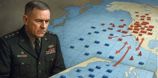 Revitalizing Operational Art in the Era of Great-Power Competition: Lessons from Wargaming and Doctrine for U.S. Forces in the Indo-Pacific