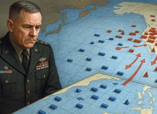 Revitalizing Operational Art in the Era of Great-Power Competition: Lessons from Wargaming and Doctrine for U.S. Forces in the Indo-Pacific