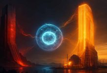 Russia-Indonesia Strategic Pivot: Nuclear, Military and Energy Ties in 2025