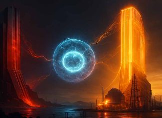 Russia-Indonesia Strategic Pivot: Nuclear, Military and Energy Ties in 2025