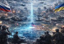 Russo-Ukrainian War : THE FINAL PERCENTILE IMPASSE IN EURASIAN SECURITY RECONSTRUCTION