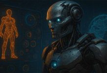 Strategic Imperatives for Self-Contained AI Autonomy in Contested Environments