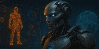 Strategic Imperatives for Self-Contained AI Autonomy in Contested Environments