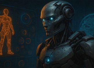 Strategic Imperatives for Self-Contained AI Autonomy in Contested Environments