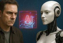 Subliminal Influence in Generative Artificial Intelligence Platforms: Regulatory Frameworks, Economic Models and Emerging Risks as of December 2025