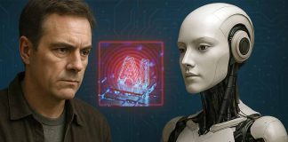 Subliminal Influence in Generative Artificial Intelligence Platforms: Regulatory Frameworks, Economic Models and Emerging Risks as of December 2025